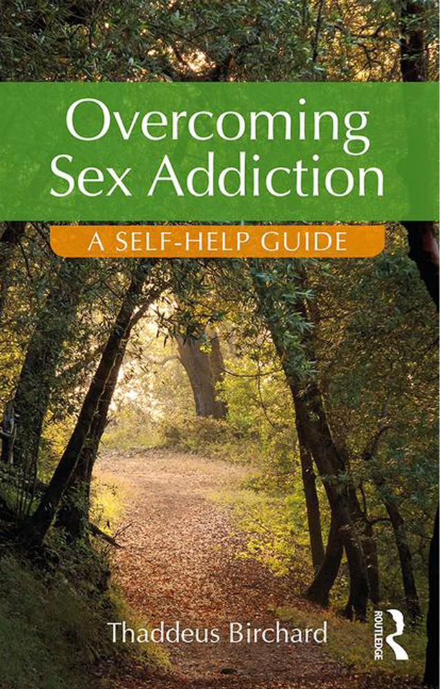 masterbation and sex addiction Masterbation and sex addiction